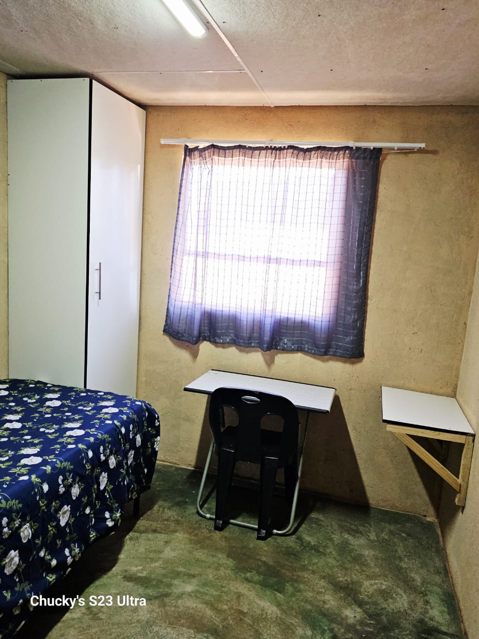 Student Room