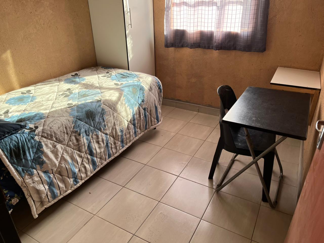 Student Room